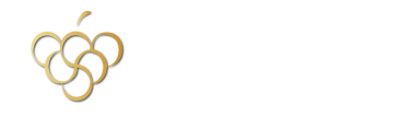 Vinhedos Castilhos Logo