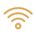 wi-fi